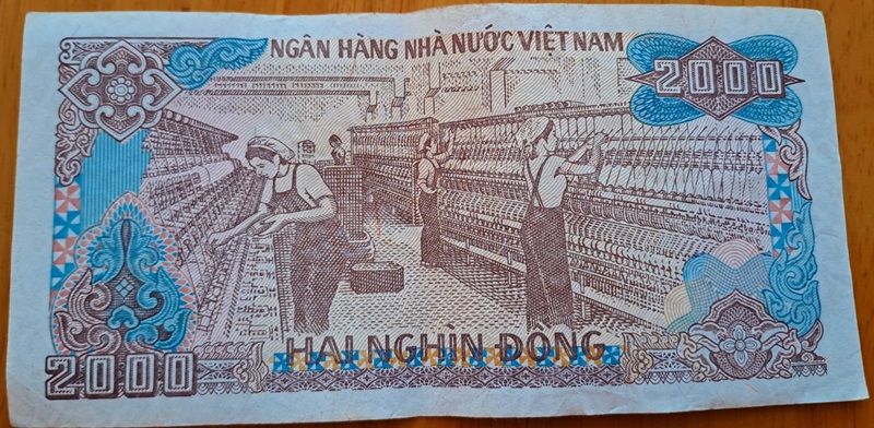 2000 vnd